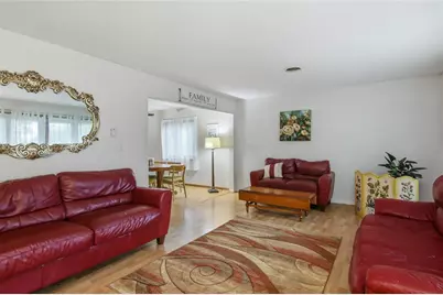 2316 5th Street, Menomonie, WI 54751 - Photo 2