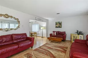 2316 5th St, Menomonie, WI 54751 - Photo 2