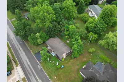 2316 5th Street, Menomonie, WI 54751 - Photo 30