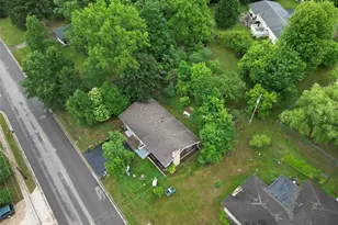2316 5th St, Menomonie, WI 54751 - Photo 30