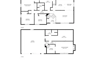 2316 5th St, Menomonie, WI 54751 - Photo 40