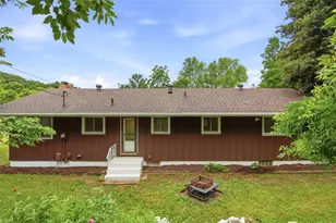 2316 5th St, Menomonie, WI 54751 - Photo 46