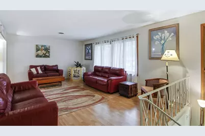 2316 5th Street, Menomonie, WI 54751 - Photo 4