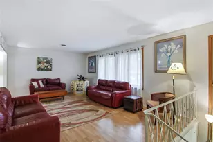 2316 5th St, Menomonie, WI 54751 - Photo 4