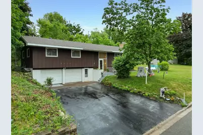 2316 5th Street, Menomonie, WI 54751 - Photo 24