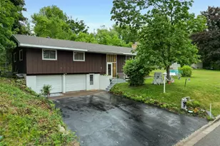 2316 5th St, Menomonie, WI 54751 - Photo 24
