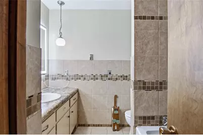2316 5th Street, Menomonie, WI 54751 - Photo 16