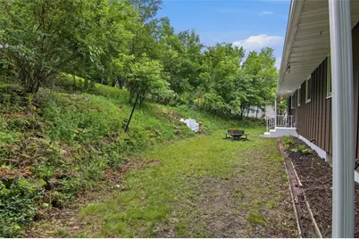 2316 5th Street, Menomonie, WI 54751 - Photo 44