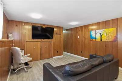 2316 5th Street, Menomonie, WI 54751 - Photo 20