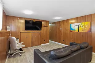 2316 5th St, Menomonie, WI 54751 - Photo 20