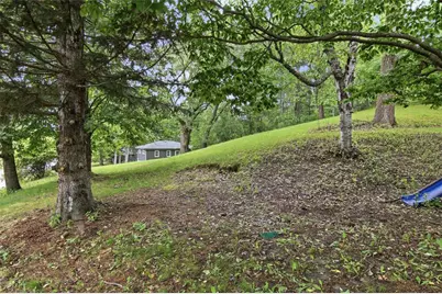 2316 5th Street, Menomonie, WI 54751 - Photo 48