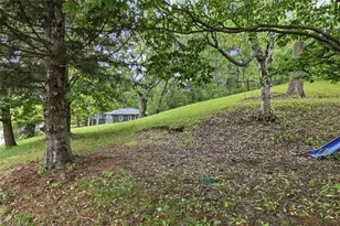 2316 5th St, Menomonie, WI 54751 - Photo 48