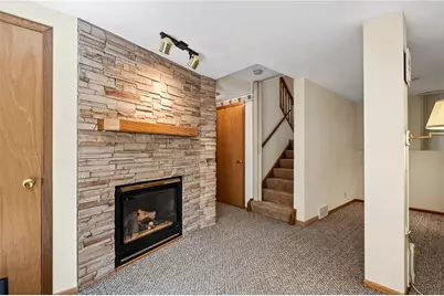 9124 E Hilltop Drive, Solon Springs, WI 54873 - Photo 32