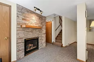 9124 E Hilltop Dr, Solon Springs, WI 54873 - Photo 32