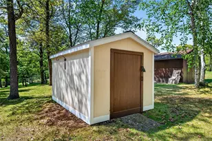 9124 E Hilltop Dr, Solon Springs, WI 54873 - Photo 10