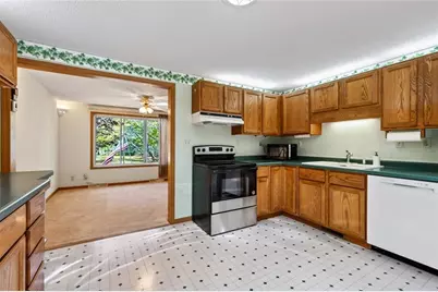 9124 E Hilltop Drive, Solon Springs, WI 54873 - Photo 20