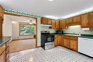 9124 E Hilltop Dr, Solon Springs, WI 54873 - Photo 20