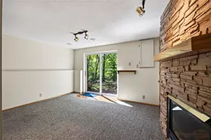 9124 E Hilltop Dr, Solon Springs, WI 54873 - Photo 30