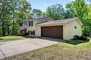 9124 E Hilltop Dr, Solon Springs, WI 54873 - Photo 8