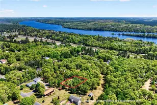 9124 E Hilltop Dr, Solon Springs, WI 54873 - Photo 46