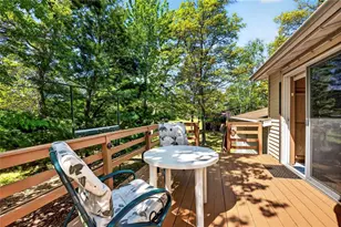 9124 E Hilltop Dr, Solon Springs, WI 54873 - Photo 24
