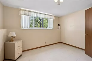 9124 E Hilltop Dr, Solon Springs, WI 54873 - Photo 34