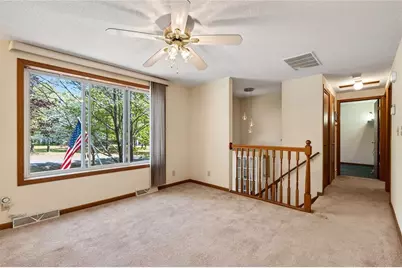 9124 E Hilltop Drive, Solon Springs, WI 54873 - Photo 2