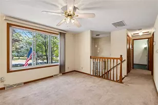 9124 E Hilltop Dr, Solon Springs, WI 54873 - Photo 2