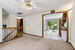 9124 E Hilltop Dr, Solon Springs, WI 54873 - Photo 14