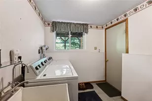 9124 E Hilltop Dr, Solon Springs, WI 54873 - Photo 38