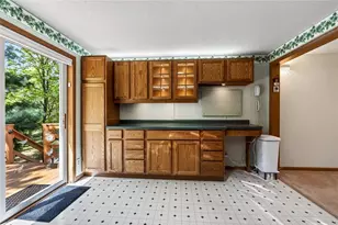 9124 E Hilltop Dr, Solon Springs, WI 54873 - Photo 6