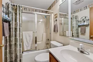 9124 E Hilltop Dr, Solon Springs, WI 54873 - Photo 28