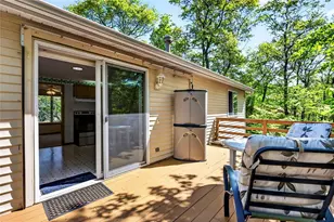 9124 E Hilltop Dr, Solon Springs, WI 54873 - Photo 22