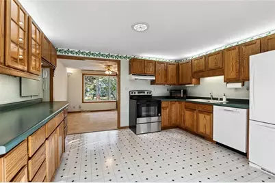 9124 E Hilltop Drive, Solon Springs, WI 54873 - Photo 20