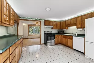 9124 E Hilltop Dr, Solon Springs, WI 54873 - Photo 20