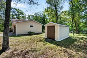 9124 E Hilltop Dr, Solon Springs, WI 54873 - Photo 8