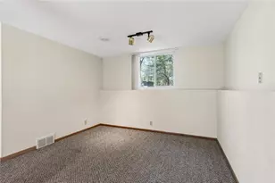 9124 E Hilltop Dr, Solon Springs, WI 54873 - Photo 34