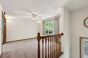 9124 E Hilltop Dr, Solon Springs, WI 54873 - Photo 14