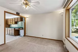 9124 E Hilltop Dr, Solon Springs, WI 54873 - Photo 16
