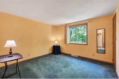9124 E Hilltop Drive, Solon Springs, WI 54873 - Photo 24
