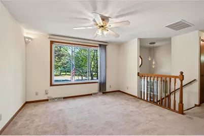 9124 E Hilltop Drive, Solon Springs, WI 54873 - Photo 18