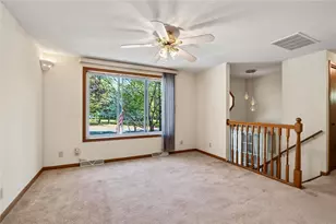 9124 E Hilltop Dr, Solon Springs, WI 54873 - Photo 18