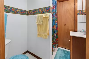 9124 E Hilltop Dr, Solon Springs, WI 54873 - Photo 38