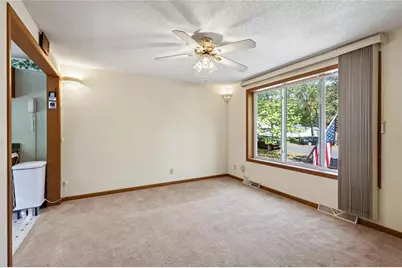 9124 E Hilltop Drive, Solon Springs, WI 54873 - Photo 16