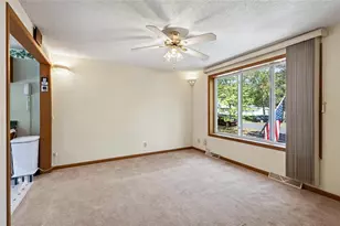 9124 E Hilltop Dr, Solon Springs, WI 54873 - Photo 16