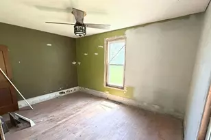 N8511 County Rd K, Boyceville, WI 54725 - Photo 28