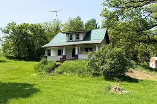 N8511 County Rd K, Boyceville, WI 54725 - Photo 2