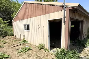 N8511 County Rd K, Boyceville, WI 54725 - Photo 12