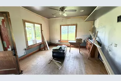 N8511 County Road K, Boyceville, WI 54725 - Photo 24