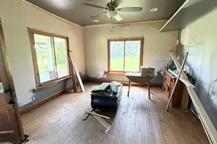 N8511 County Rd K, Boyceville, WI 54725 - Photo 24